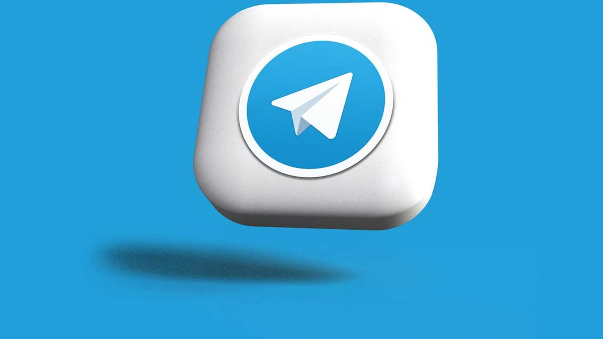 10 Shocking Developments in the Telegram Saga