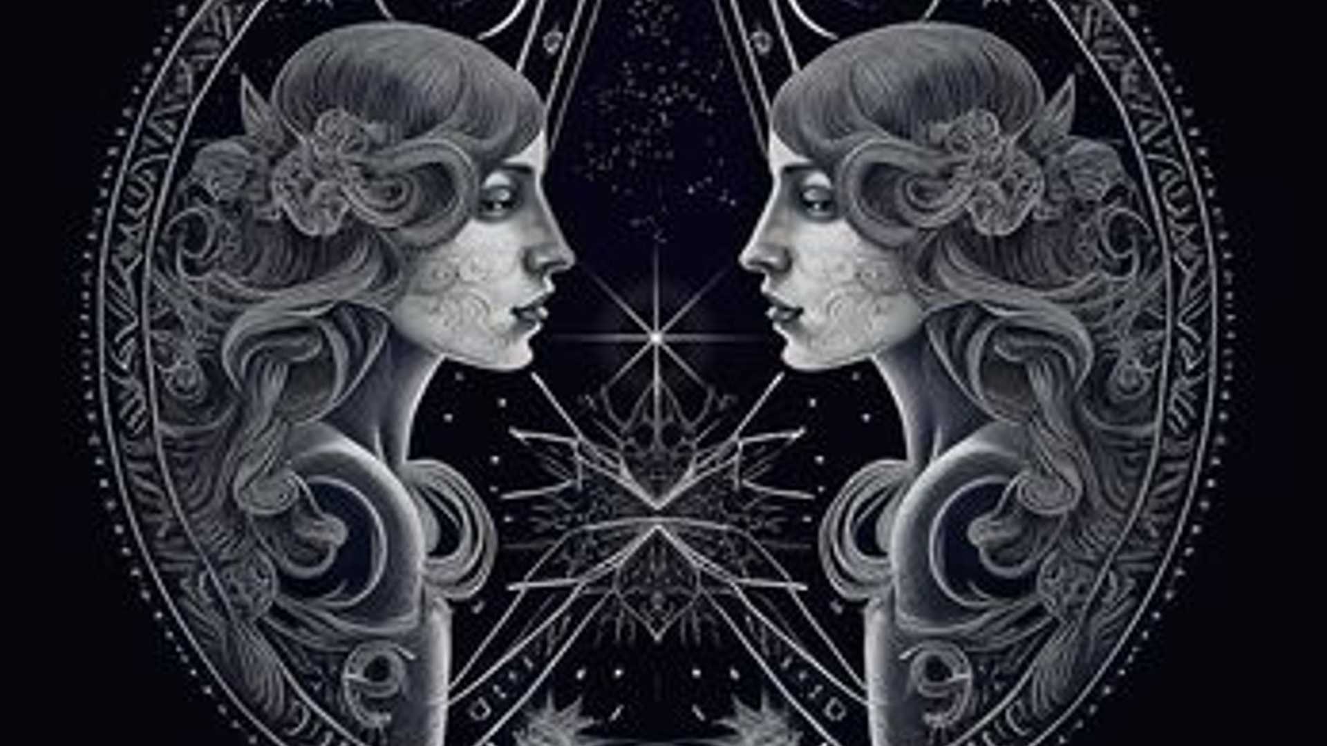 Unveiling the Misuse of Generative AI by Threat Actors