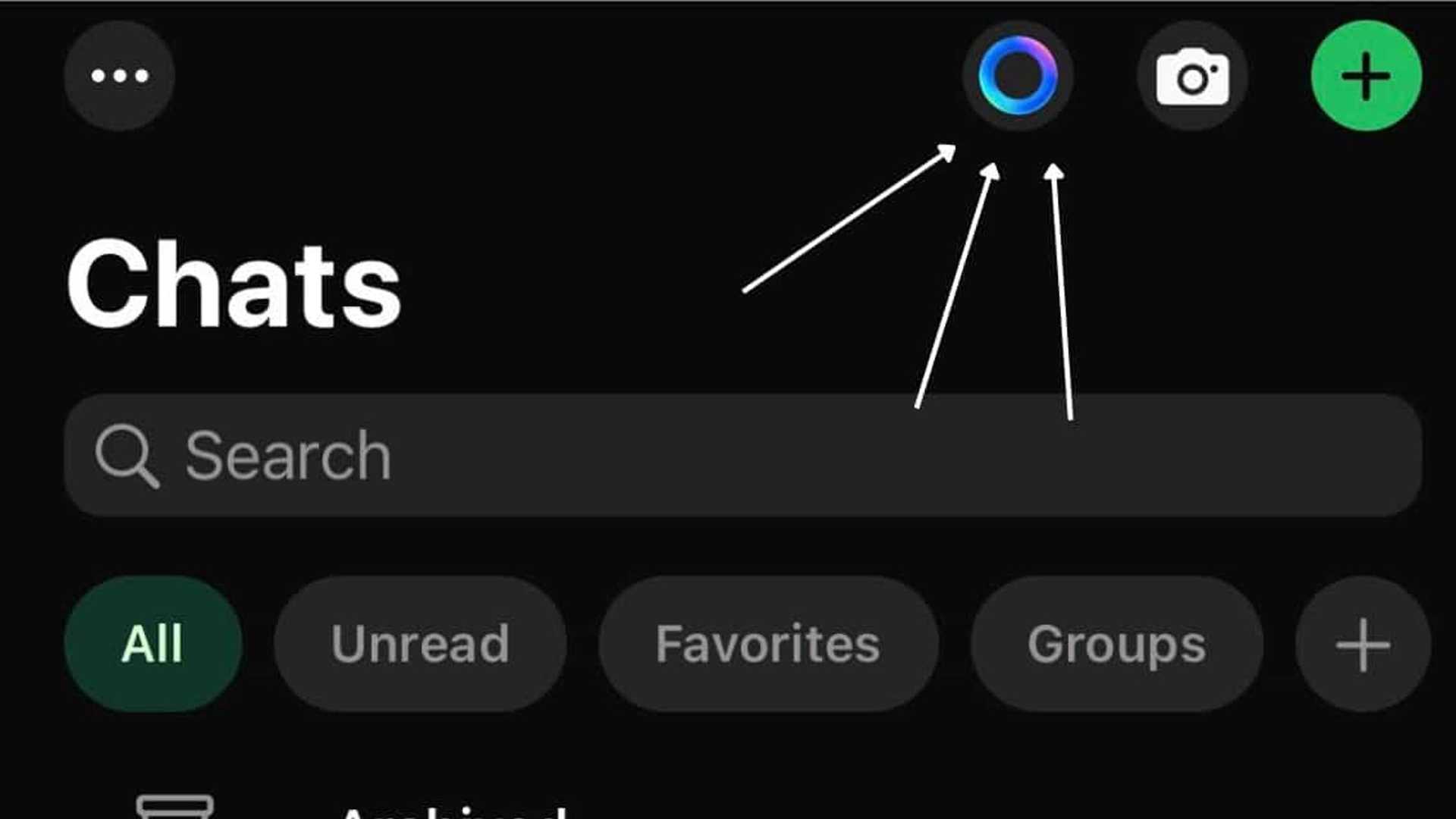 10 Exciting Ways to Use Meta AI on WhatsApp