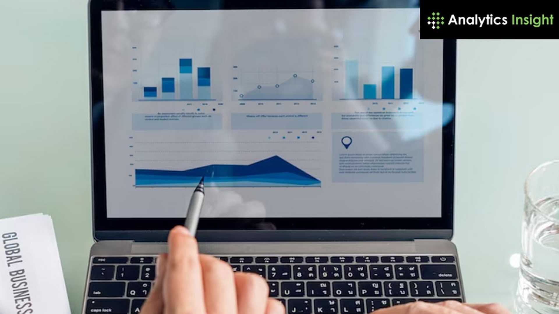 Mastering UTM Tags for AI-Driven Traffic Analysis in GA4