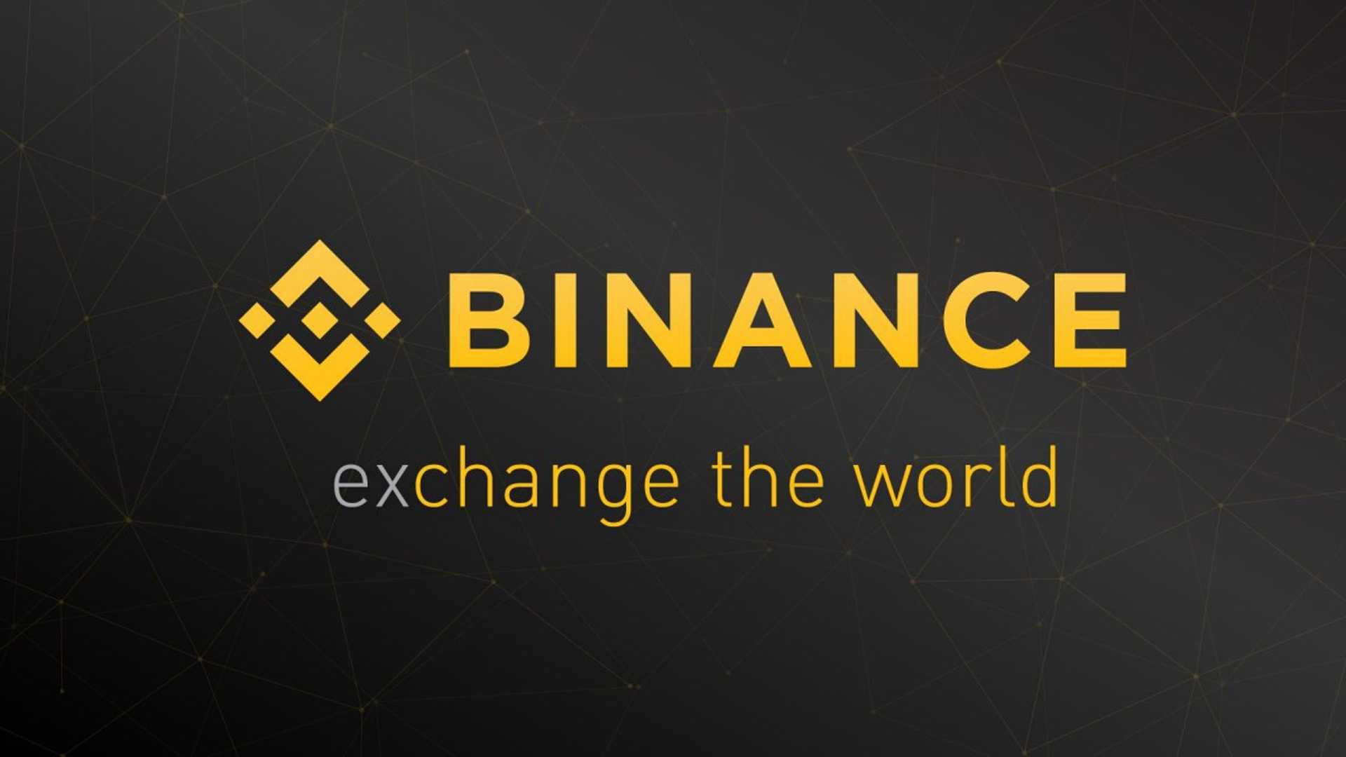 10 Steps to Master Worldcoin (WLD) Trading on Binance