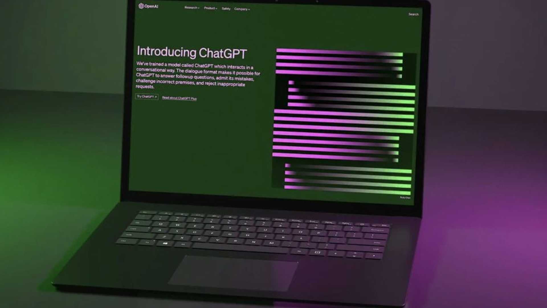 Unleashing ChatGPT: Strategies to Overcome Restrictions