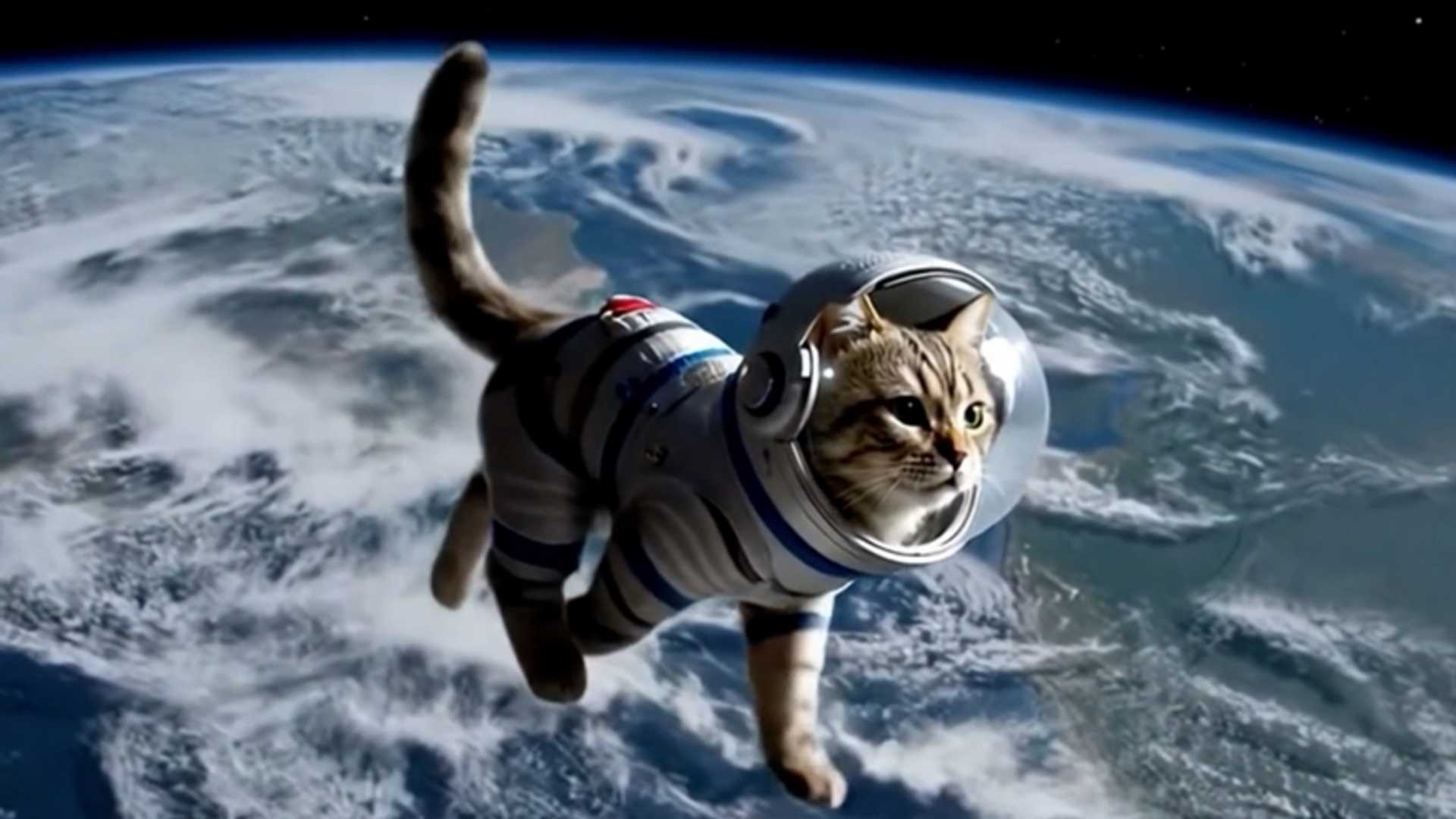 Mastering AI Video Production: Veo 2 and Whisk Animate Tips for Gemini Users