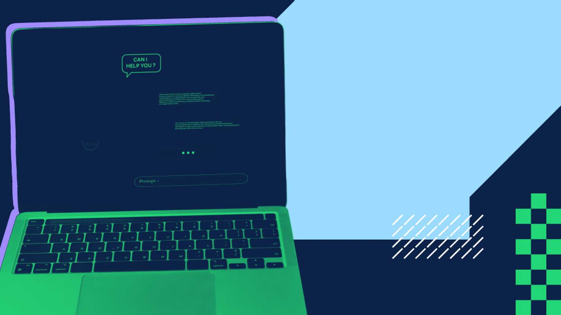 11 Effective Tips for Crafting Perfect Prompts with ChatGPT