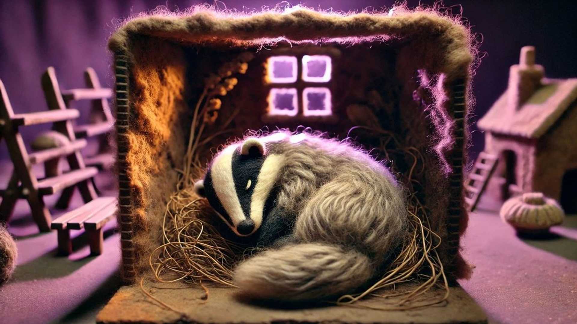 10 Innovative Ways to Level Up Your Stop Motion Animation