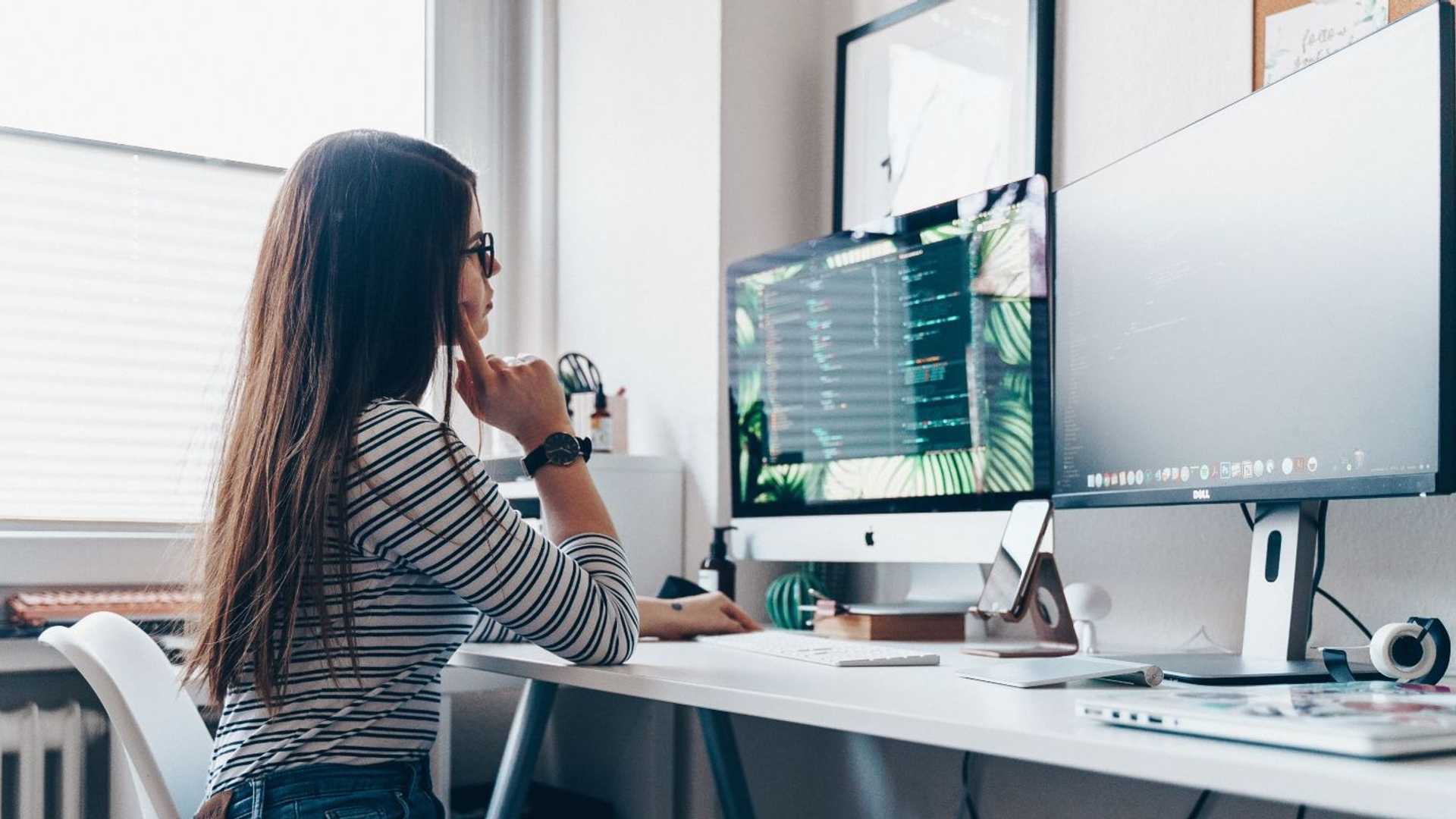 The Beginner's Guide to Installing Auto-GPT - Fusion Chat