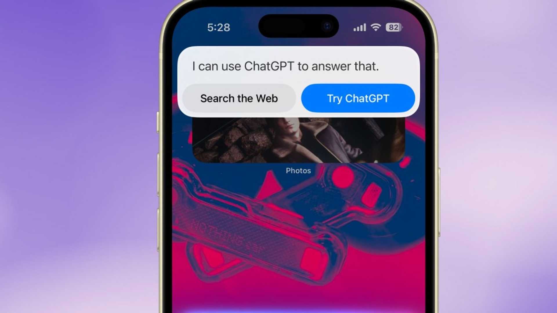 10 Steps to Unlock Siri's ChatGPT Superpowers in iOS 18