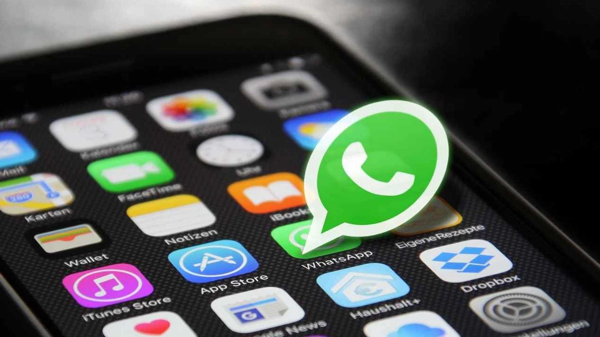 10 Creative Ways to Generate AI-Powered Images on WhatsApp