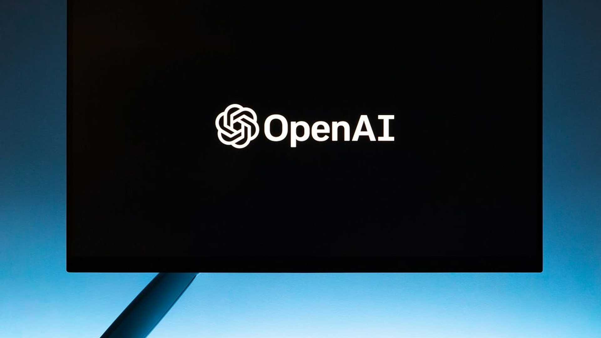 Unleashing the Power of ChatGPT API in Python