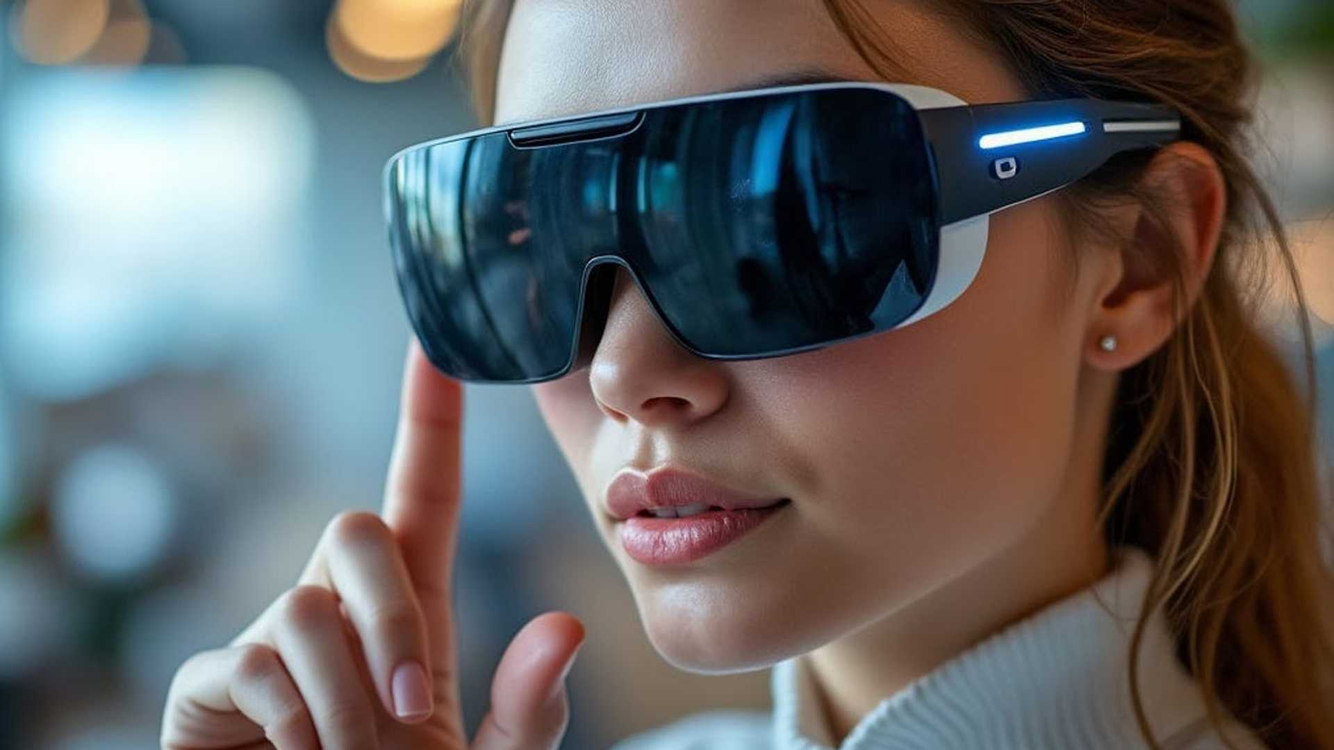 Revolutionizing Multimedia with Meta's AI Movie Gen