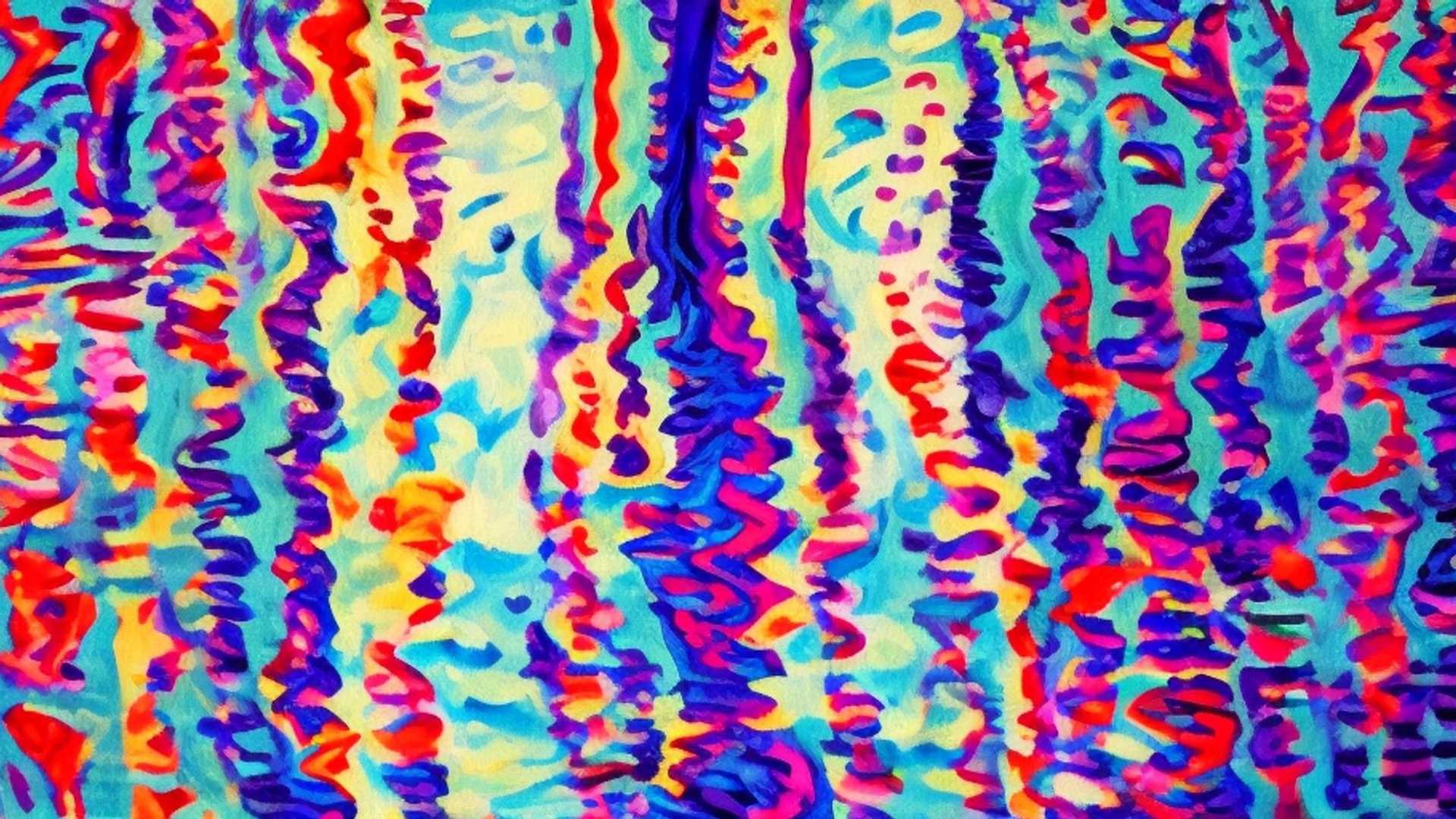 10 Ways to Spot a Democrat According to AI