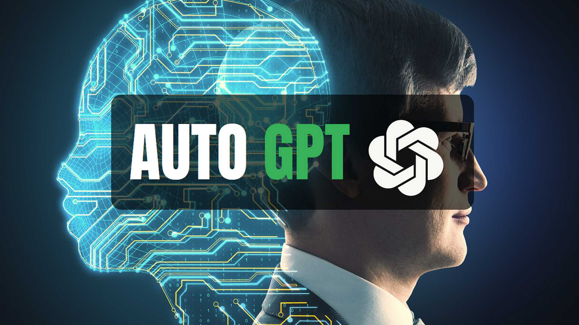 Mastering AutoGPT A Comprehensive Guide Fusion Chat