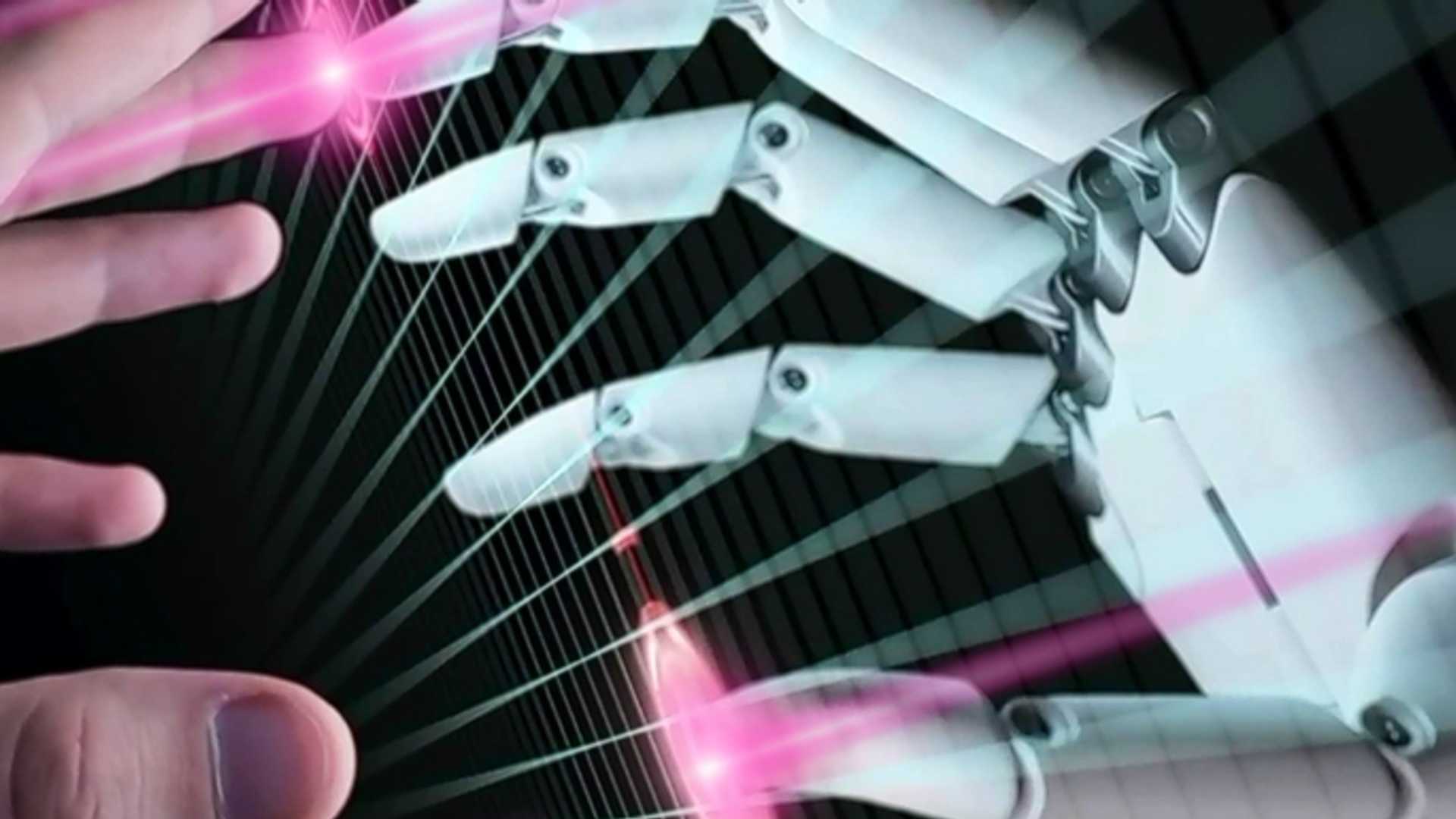 Experience the Power of Autonomous AI with Auto-GPT