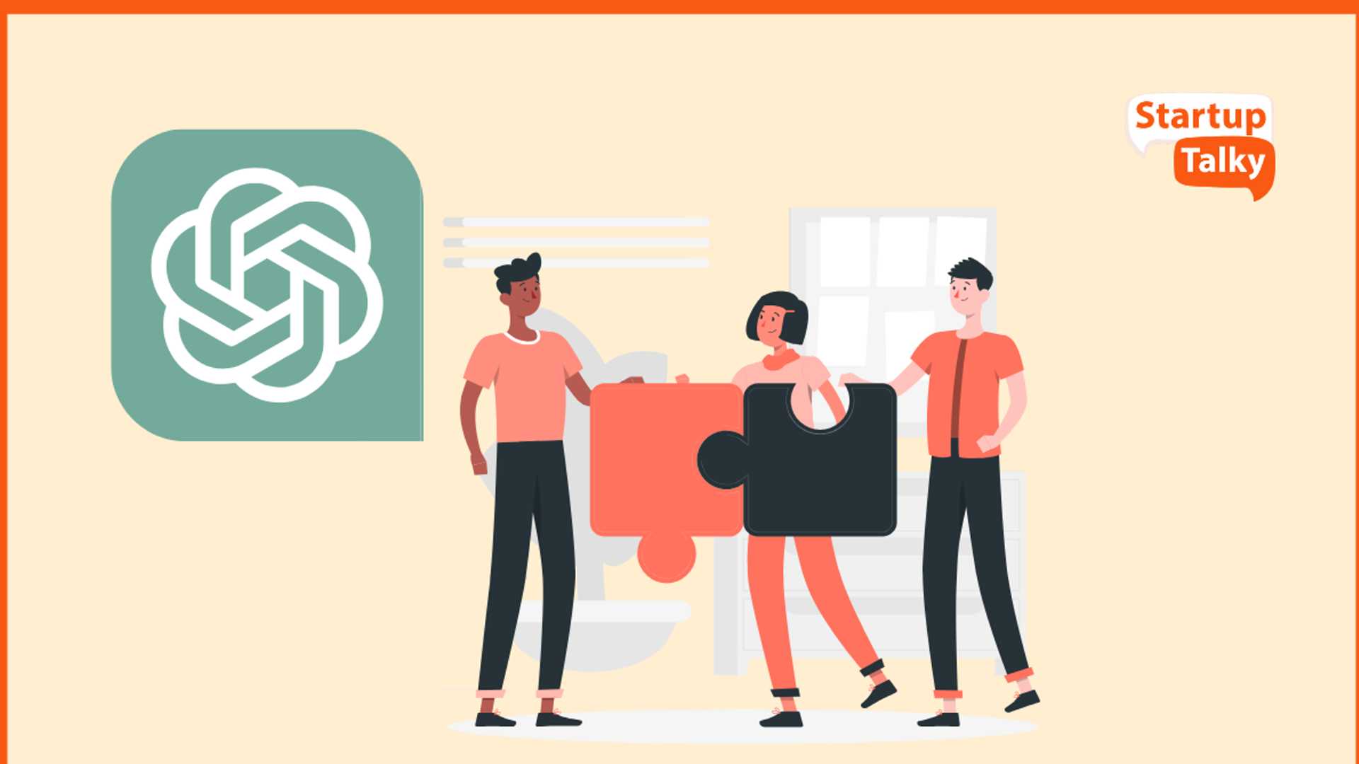 Unlocking the Power of AI in Link Building