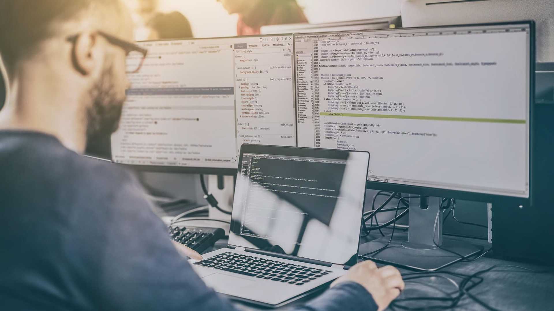 Unlock the Power of AI: How to Make $1,000 Per Month with ChatGPT
