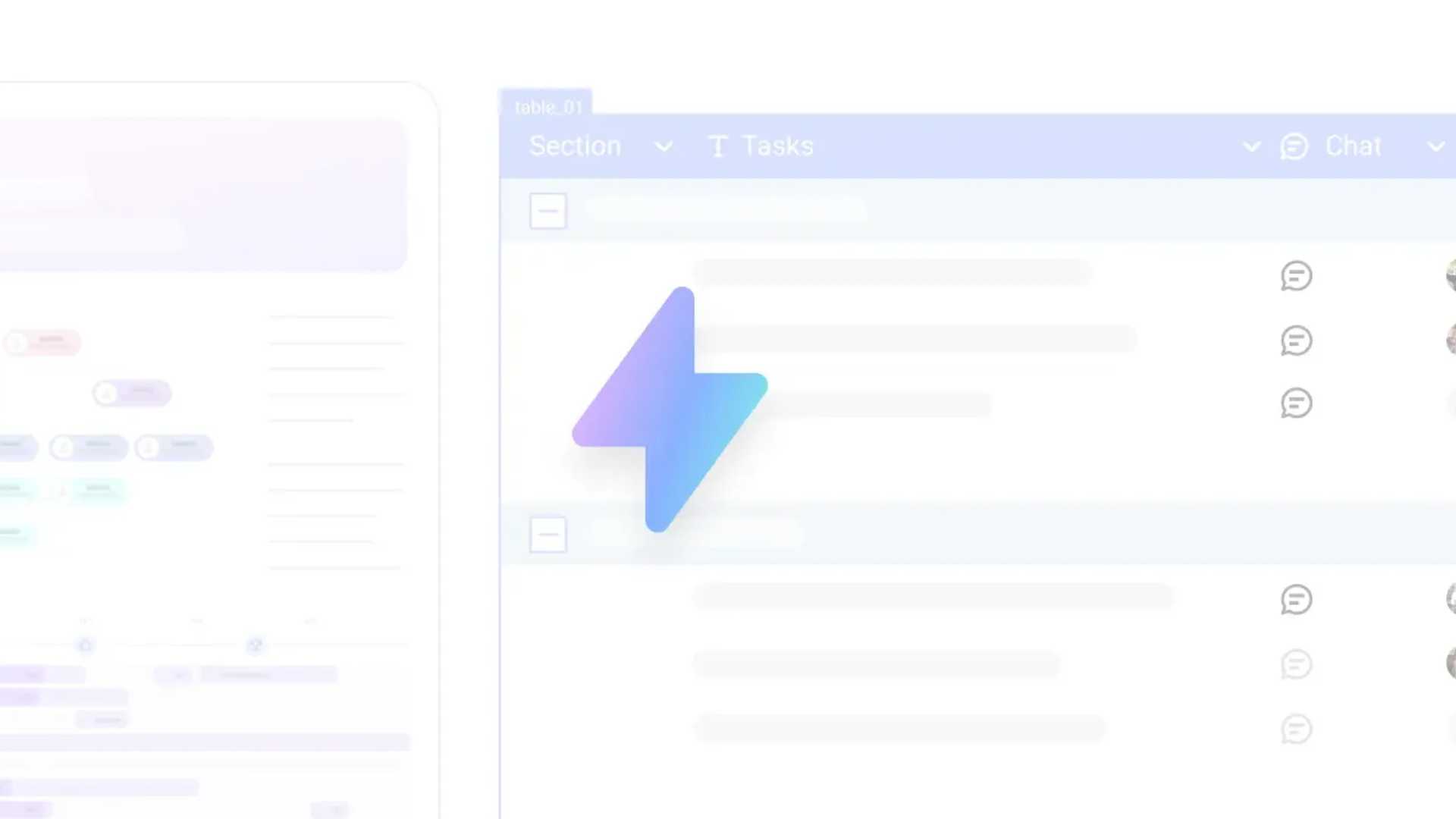 Unleash the Power of Google Sheets with ChatGPT