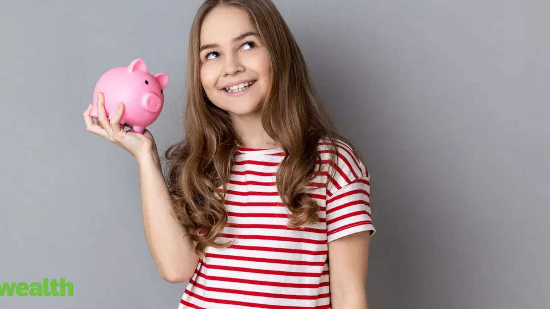 10 Easy Steps to Open a Demat Account for Your Minor Child