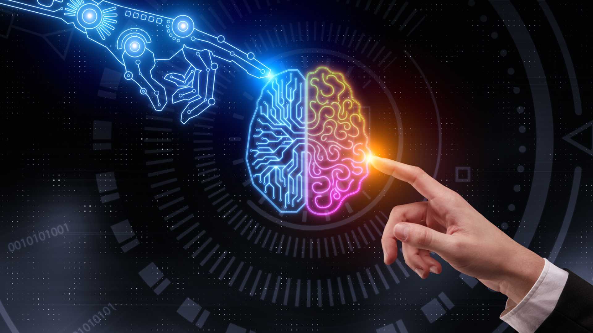 Maximizing Your Use of AI with these 7 Proven Strategies