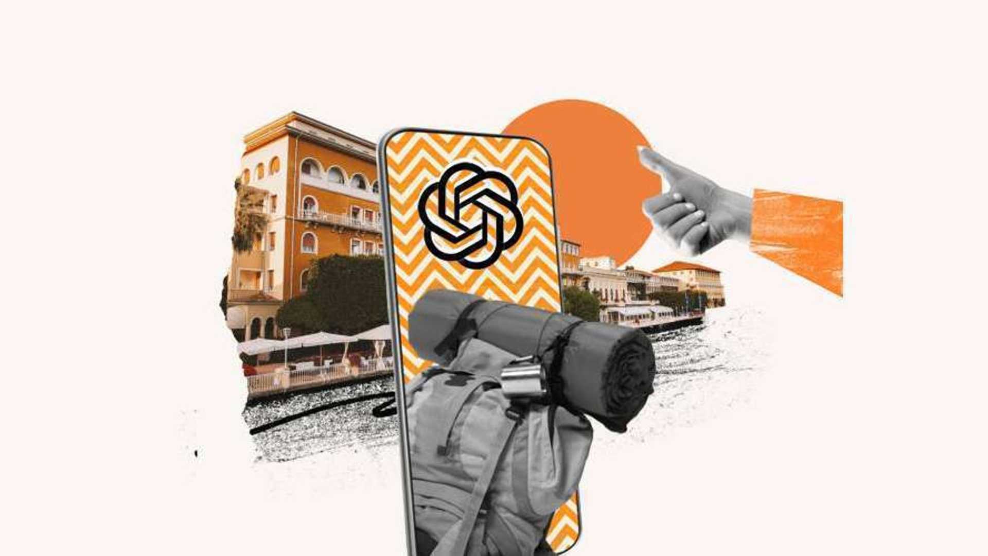 5 Easy Steps to Plan Your Next Vacation with ChatGPT