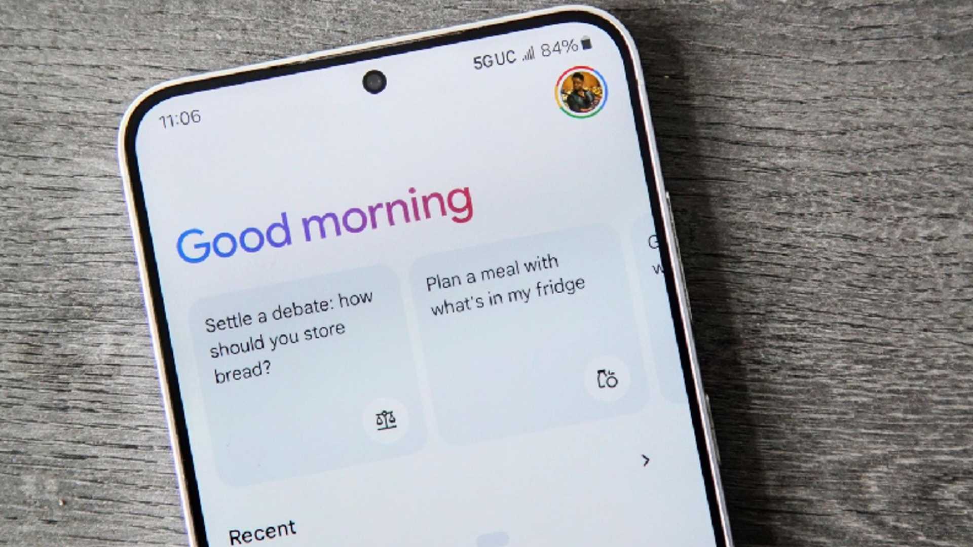 10 Easy Steps to Clear Your Gemini Activity
