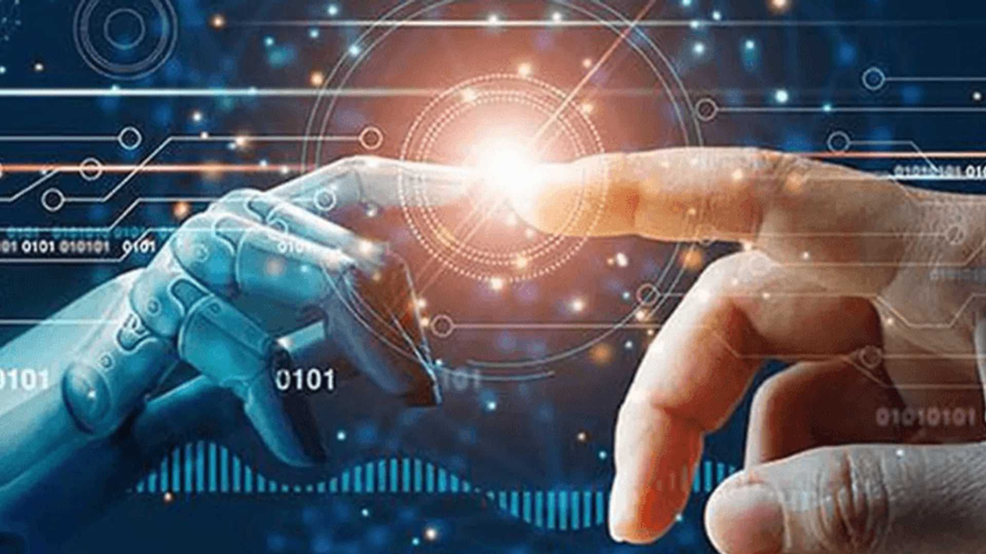 Maximize Your Efficiency with Auto-GPT: A Step-by-Step Guide