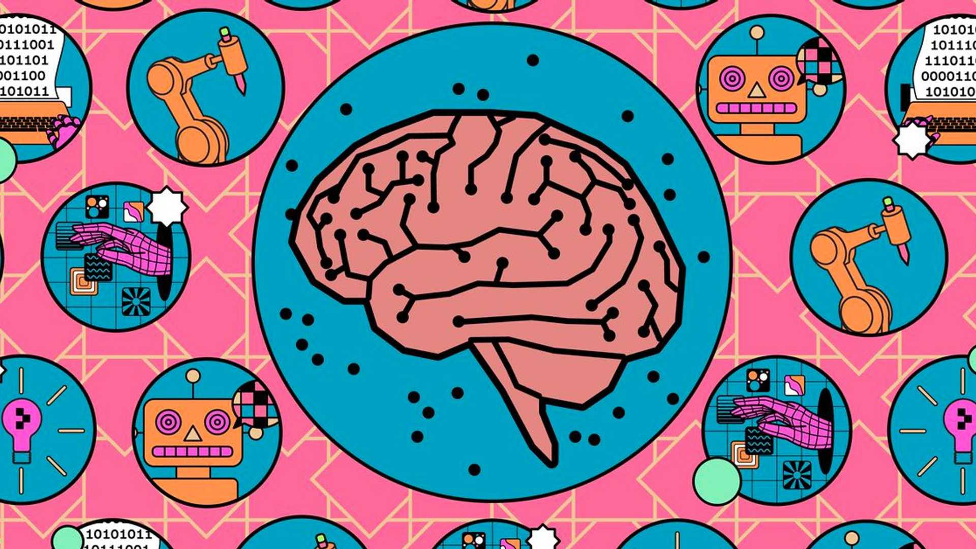 10 Ways to Safeguard Your Data from AI Training
