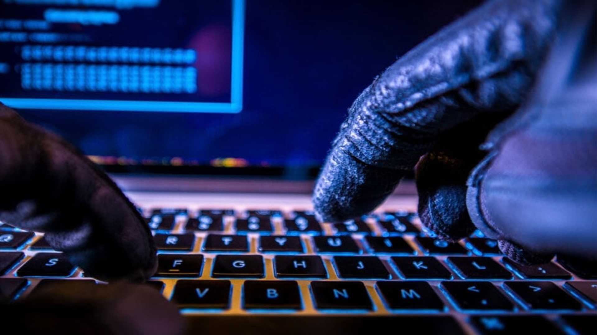 Unlocking the Secrets of ChatGPT: Jailbreaking 101