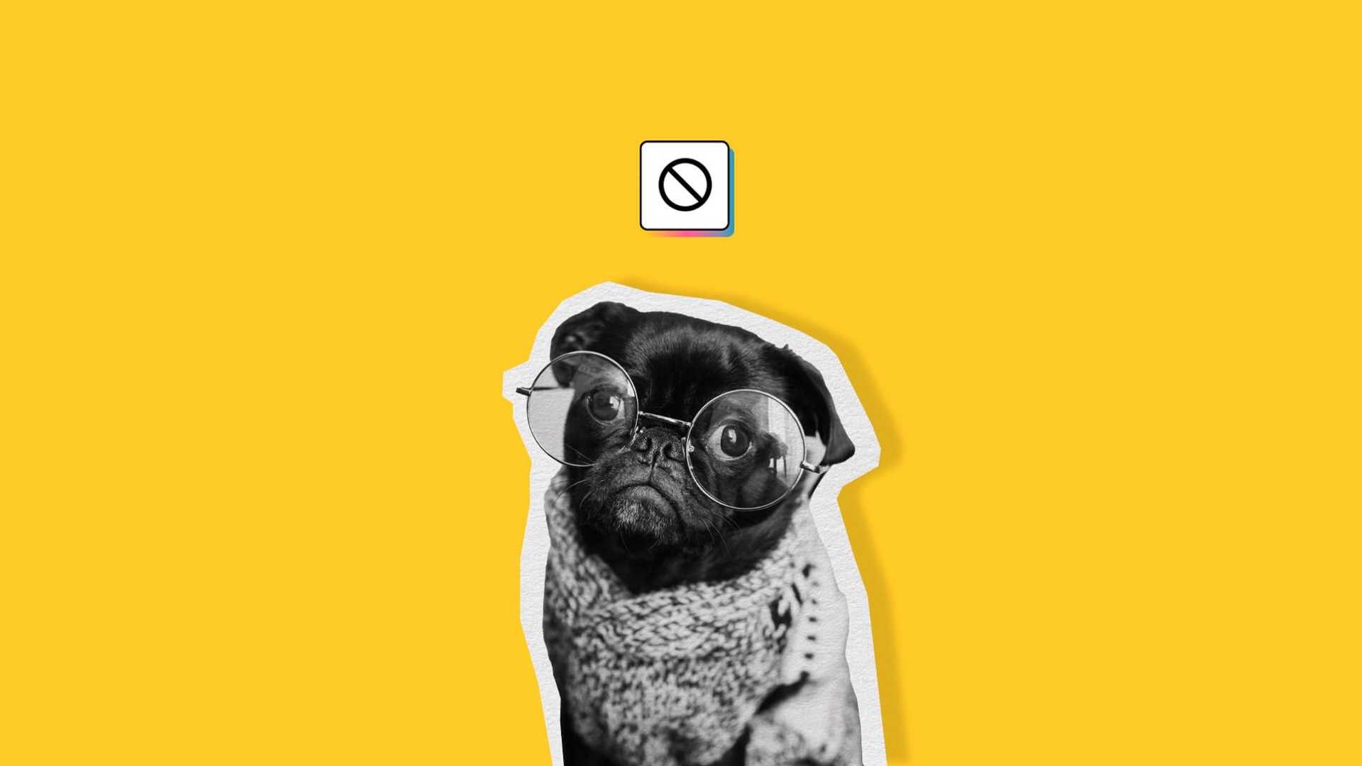 How to Opt Out of Meta AI Data Collection on Social Media