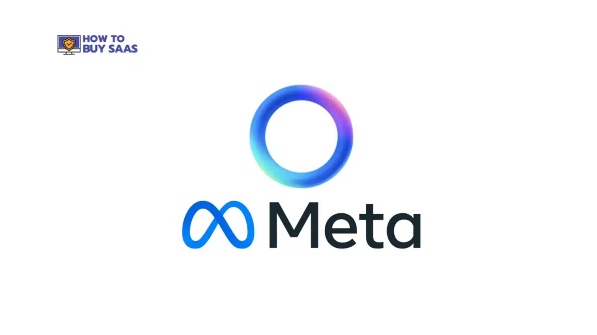 From Meta AI to No AI: Ways to Turn Off AI Assistant on Social Media