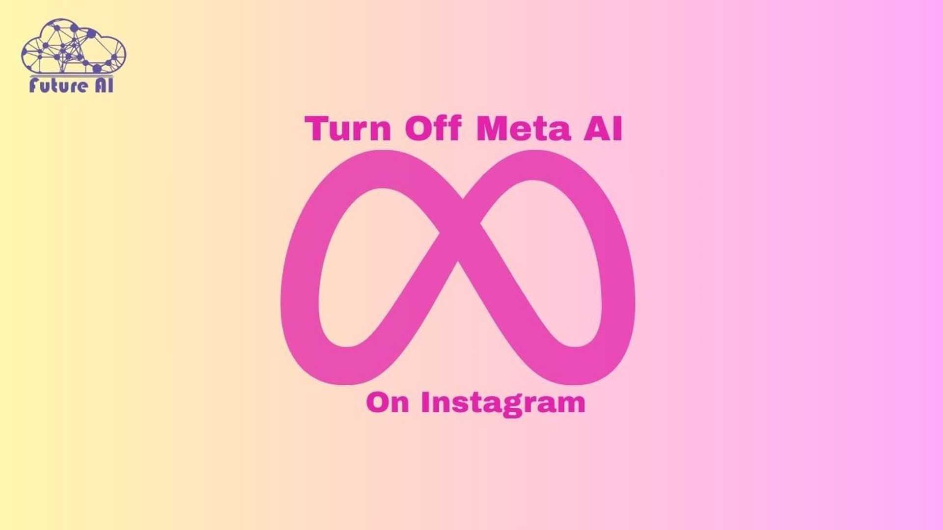 10 Ways to Take Control of Meta AI on Instagram
