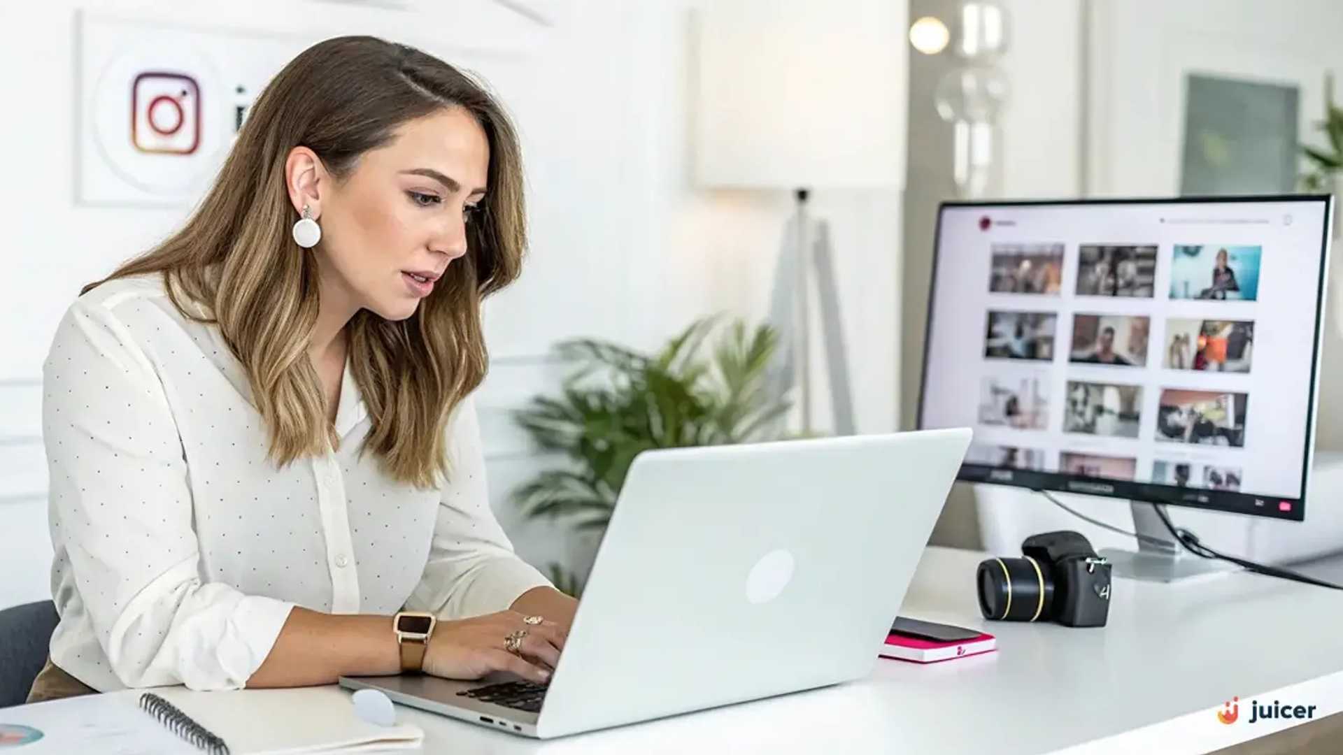 Dominate Instagram Marketing with AI: Innovative Growth Techniques