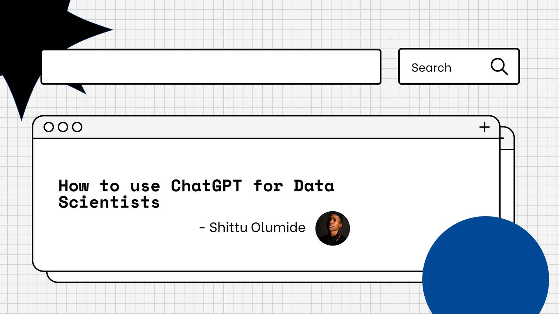 Unleashing the Power of ChatGPT: Tips for Data Scientists