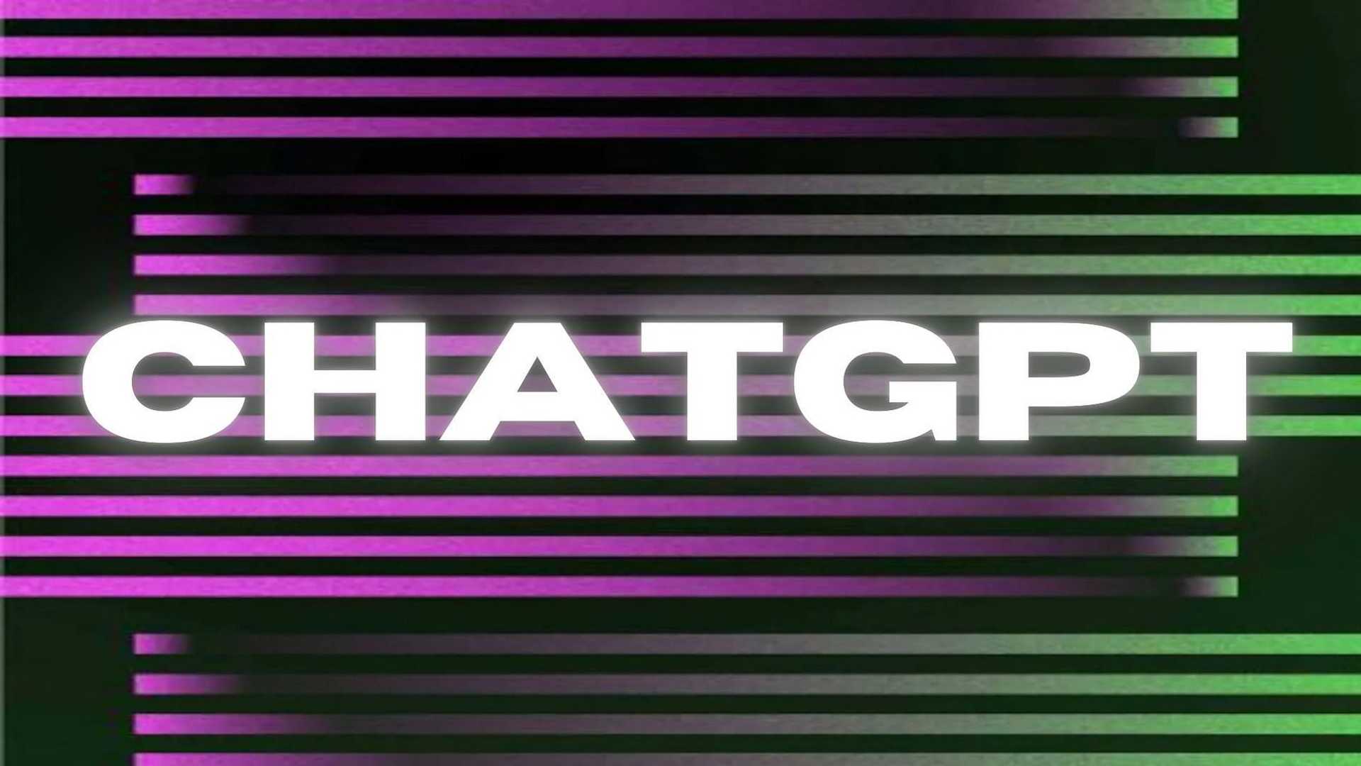 Mastering Conversations with ChatGPT: A Comprehensive Guide