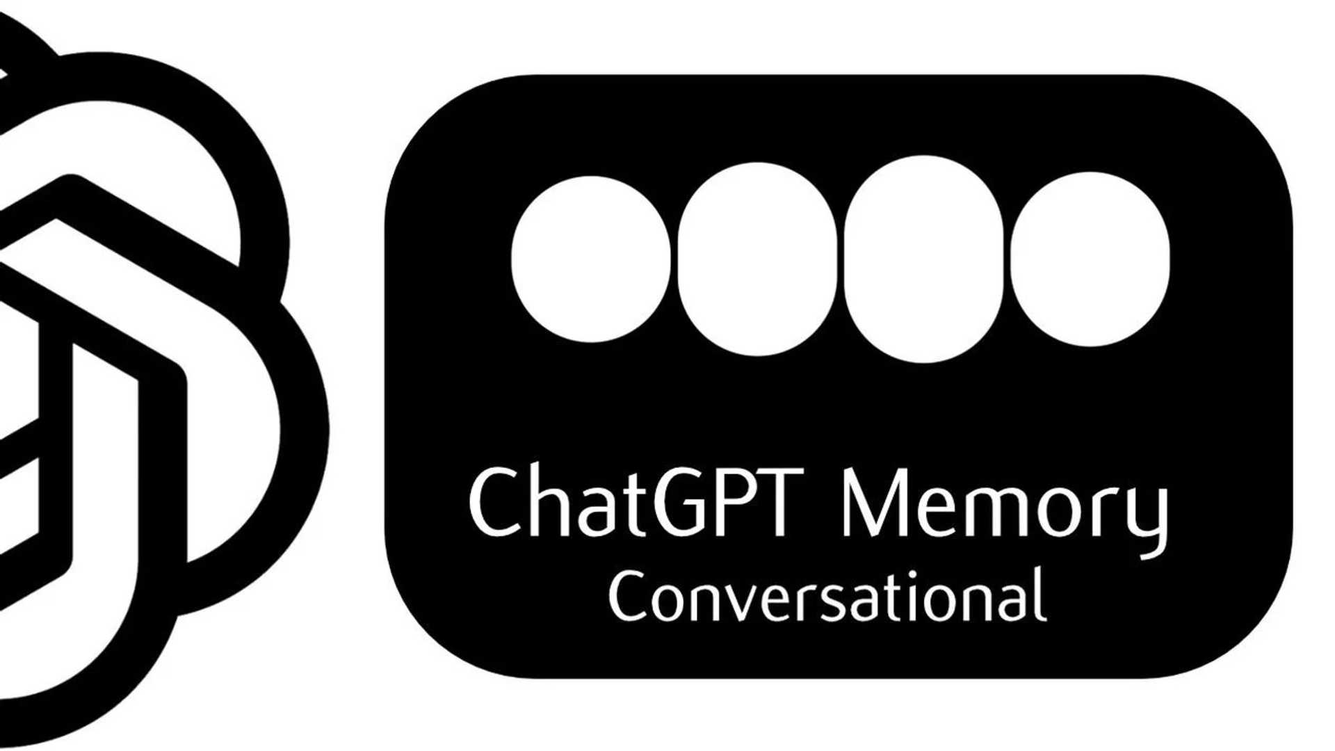 Unlocking the Power of ChatGPT-4o Memory in Voice Calls