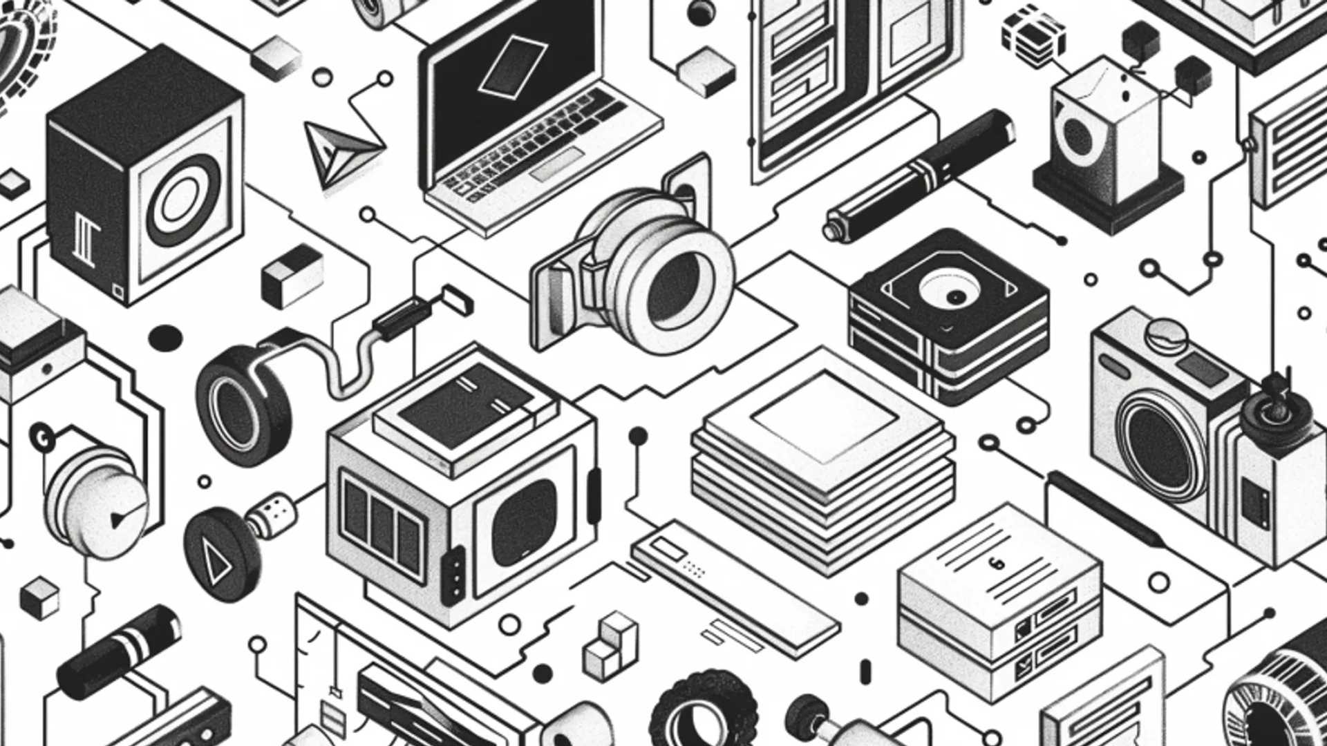 10 Reasons to Use ChatGPT as Your Search Engine