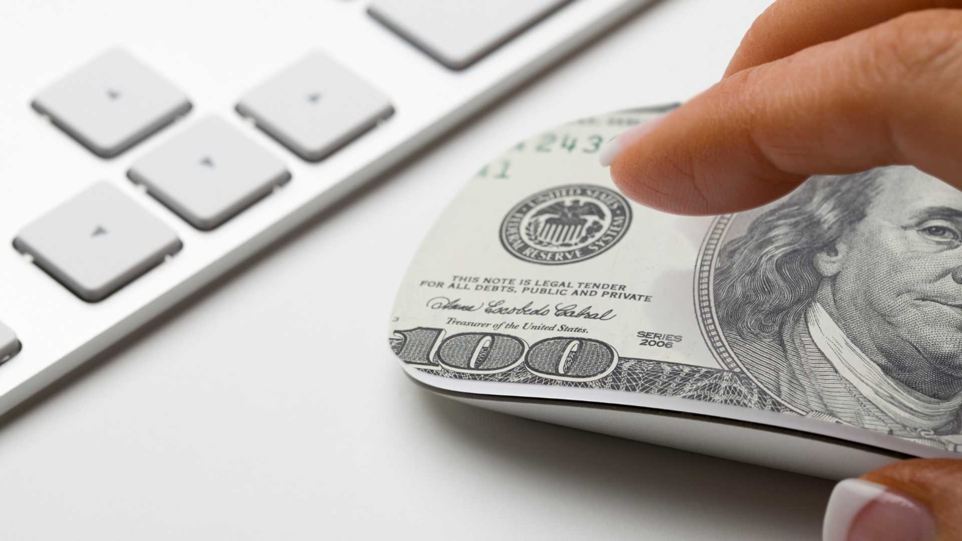 9 Clever Ways ChatGPT Can Help You Crush Affiliate Marketing