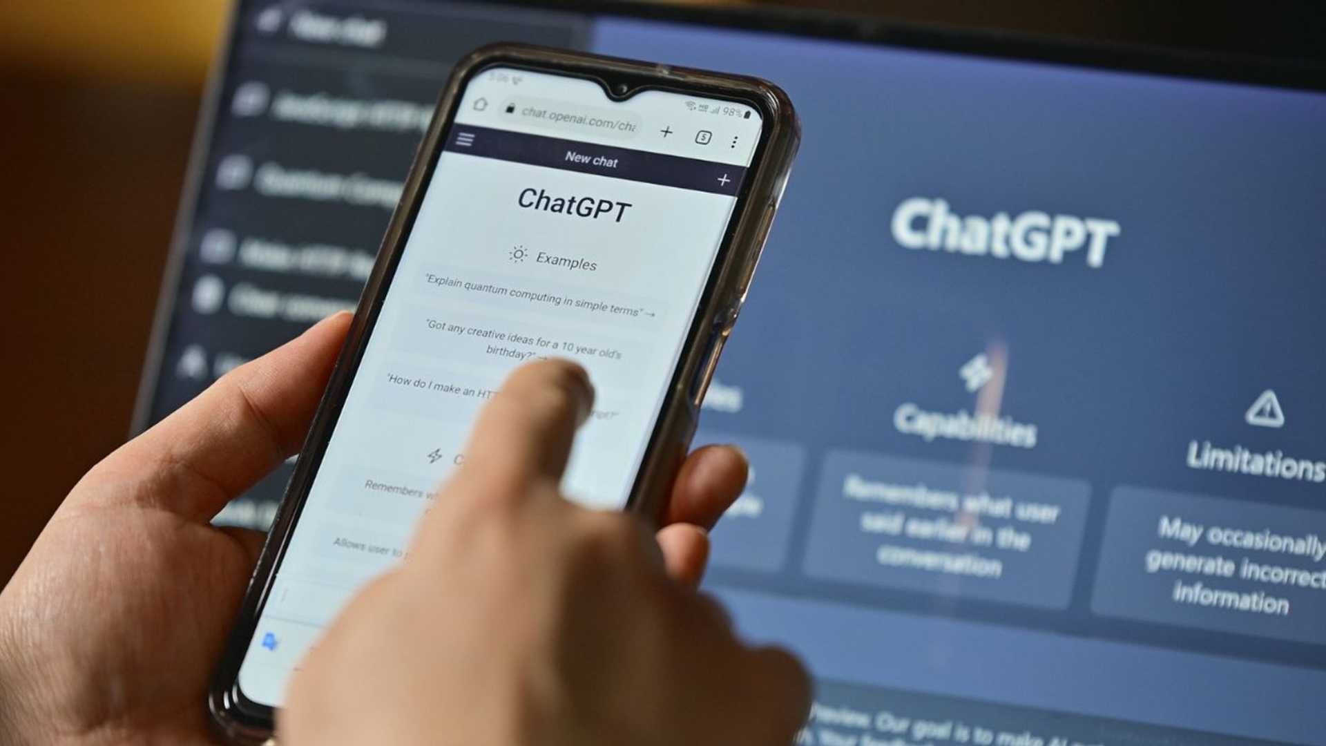 From Sketch to Screen: Transforming Characters with ChatGPT