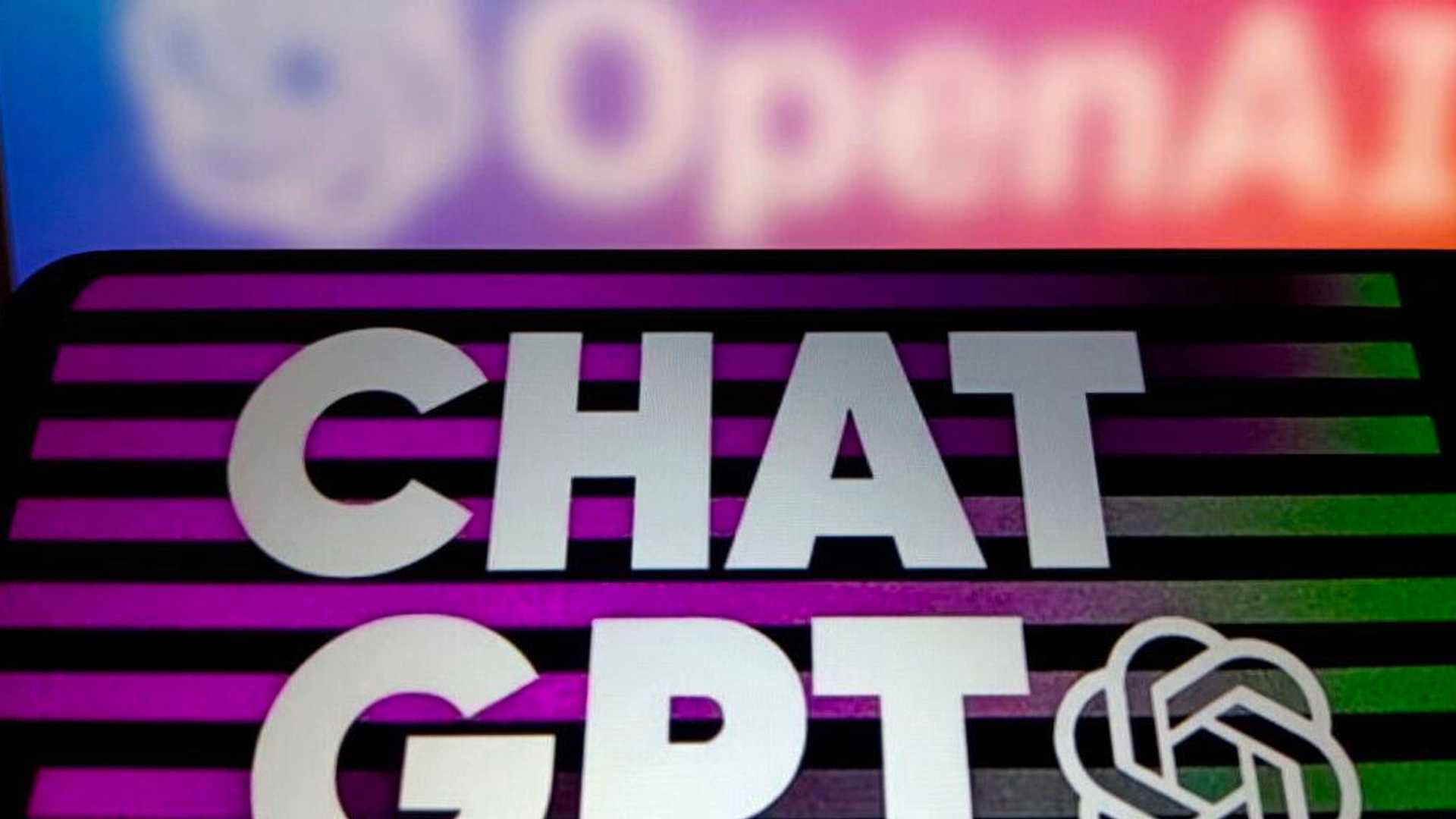 Unlocking Investment Potential: A Guide to Using ChatGPT