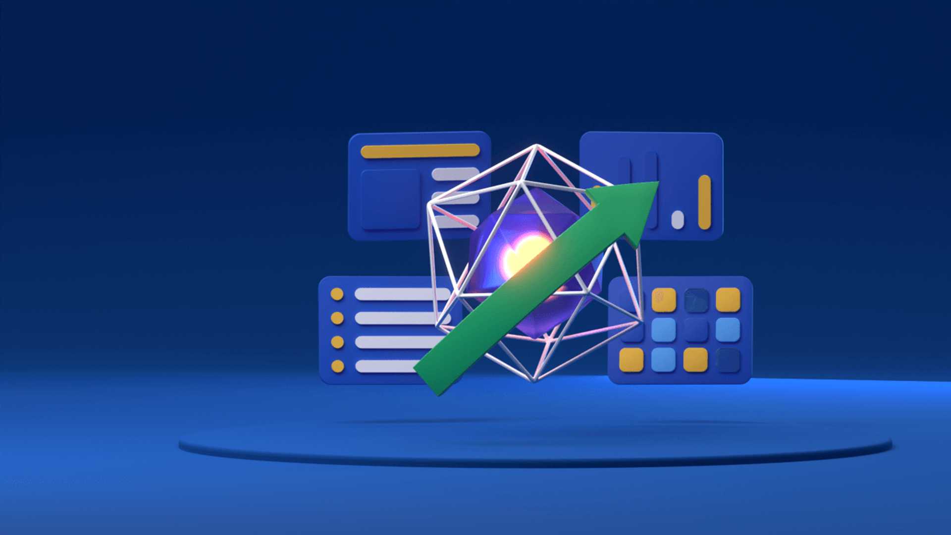 The Role of AI in Sales: Pros, Cons, and Best Practices