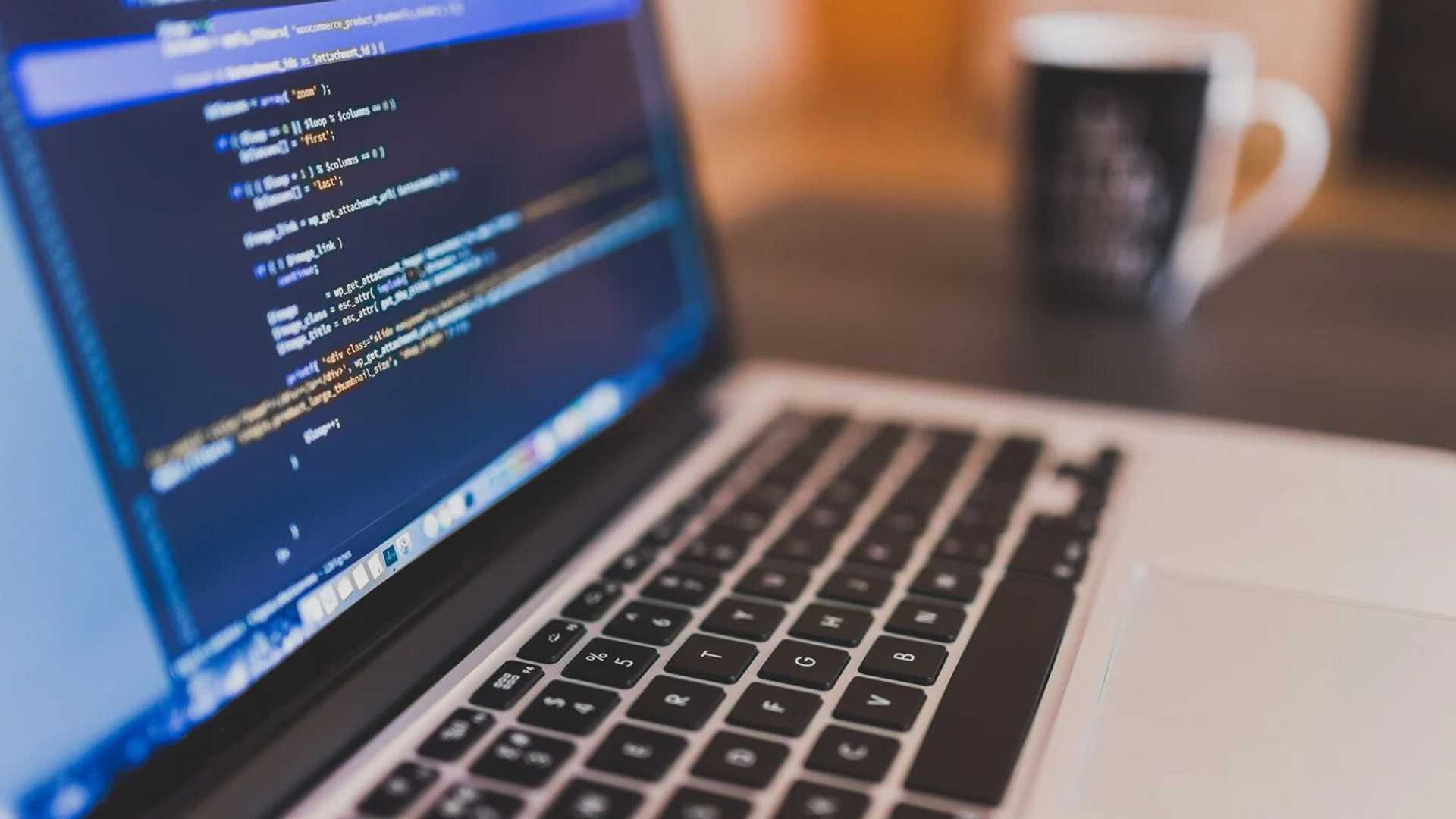 ChatGPT-like Model Offline: How to Use Alpaca on Your PC