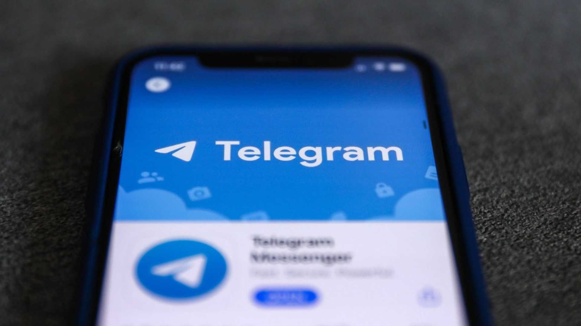 How to Use ChatGPT on Telegram: A Complete Guide