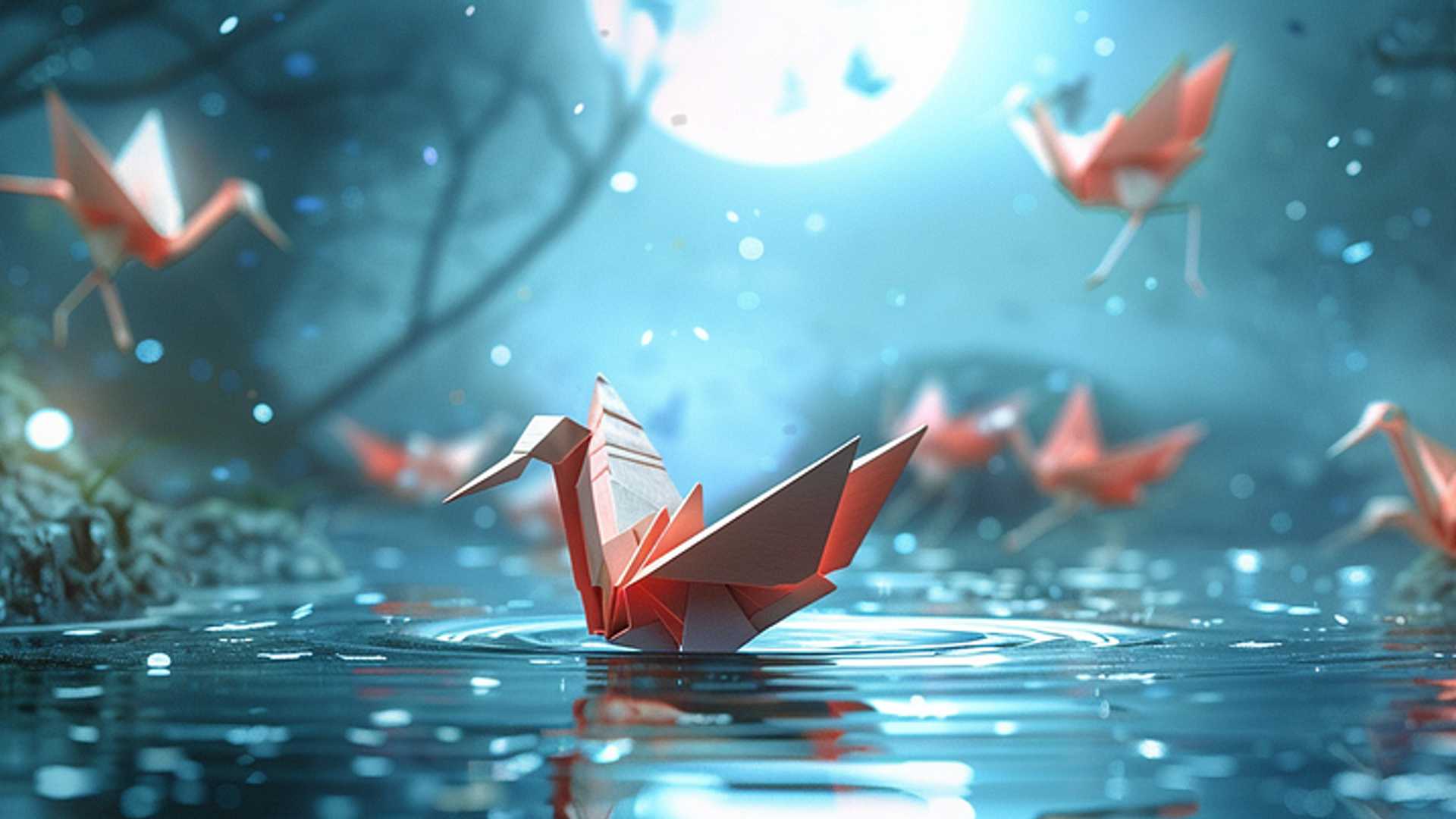 10 Innovative Ways to Craft a Winning Resume Using ChatGPT