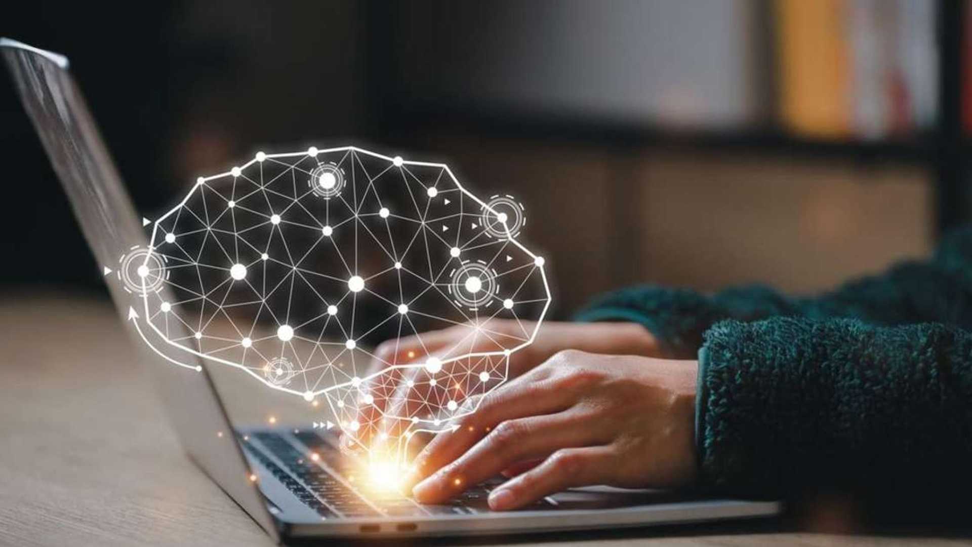 10 Tips for Using ChatGPT to Enhance Hotel Guest Experiences