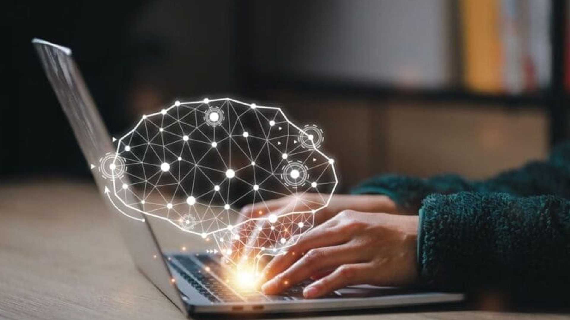 Elevate Guest Experiences with ChatGPT: A Hotelier's Guide