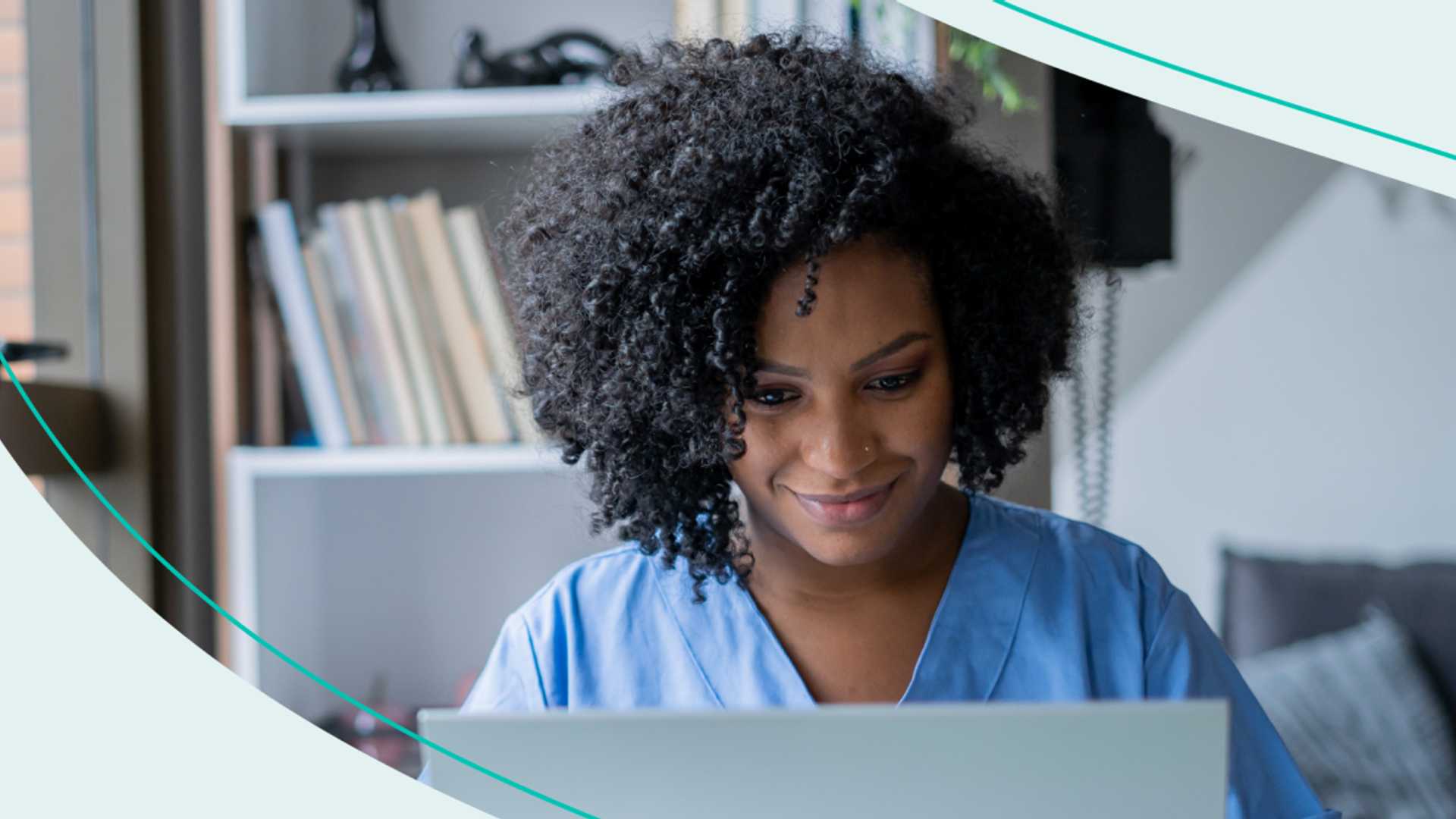 Revolutionize Your Resume with ChatGPT AI Model