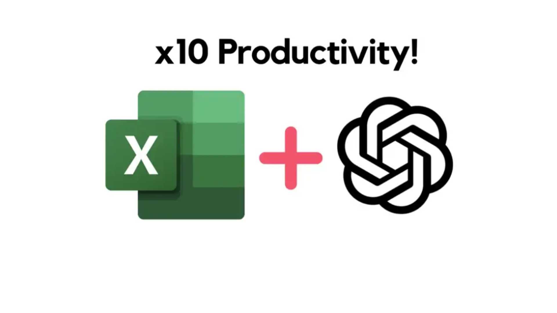 Mastering Excel Automation with ChatGPT: Tips and Tricks