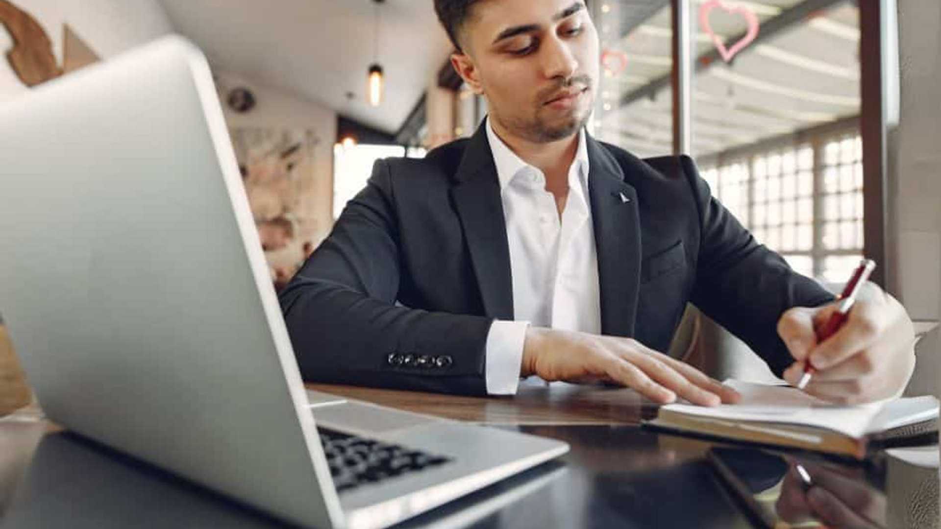 Crafting a Compelling Motivational Letter: ChatGPT Guide