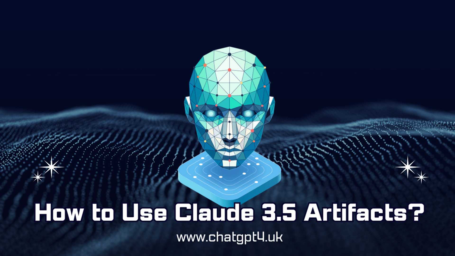 10 Tips for Maximizing the Potential of Claude 3.5 Artifacts