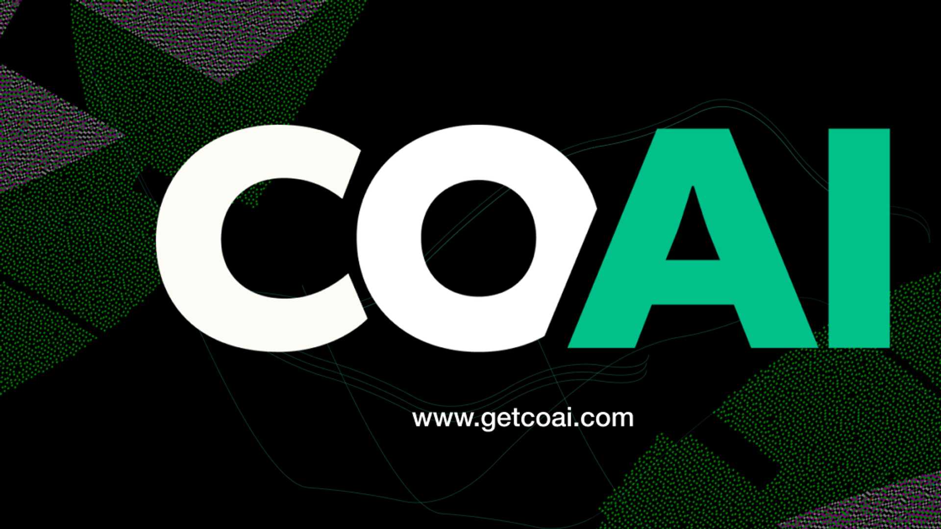 Mastering Gemini AI: Enhance Your Images with Imagen 3