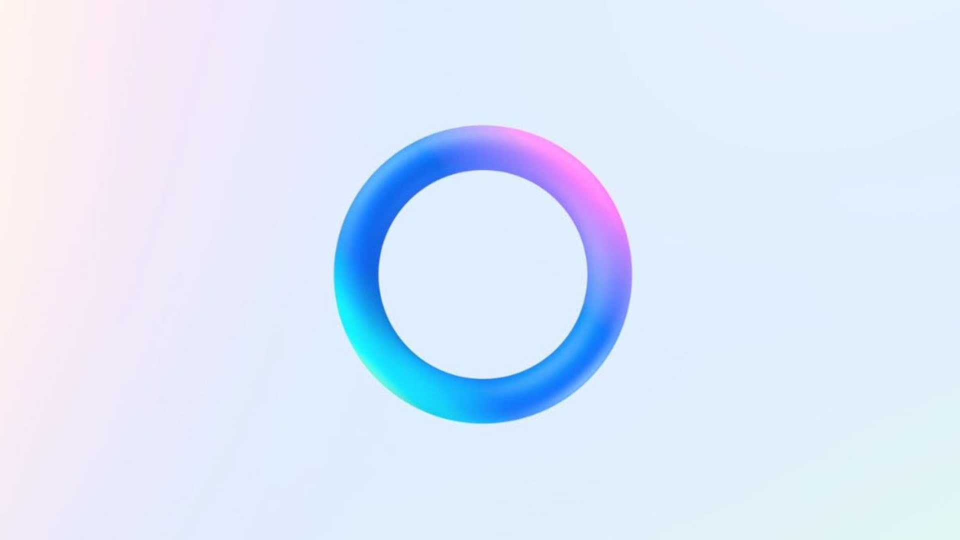 Elevate Your WhatsApp Game with Meta AI: A Step-By-Step Guide to Success